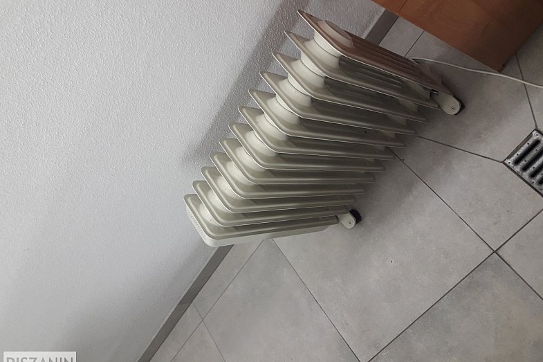 zdjecie ogloszenia