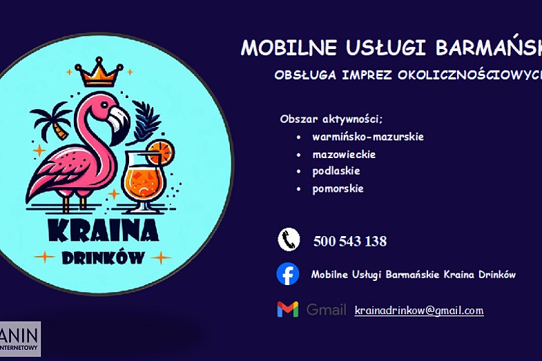 zdjecie ogloszenia