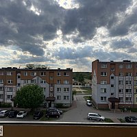 zdjecie ogloszenia