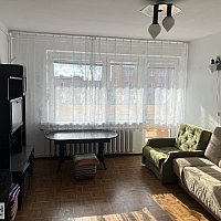 zdjecie ogloszenia