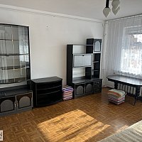 zdjecie ogloszenia