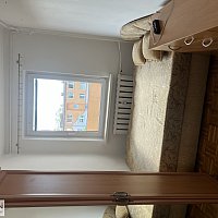 zdjecie ogloszenia
