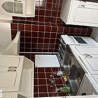 zdjecie ogloszenia