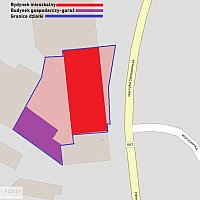 zdjecie ogloszenia