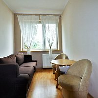 zdjecie ogloszenia
