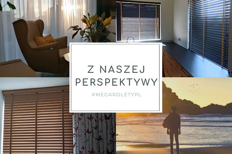 zdjecie ogloszenia