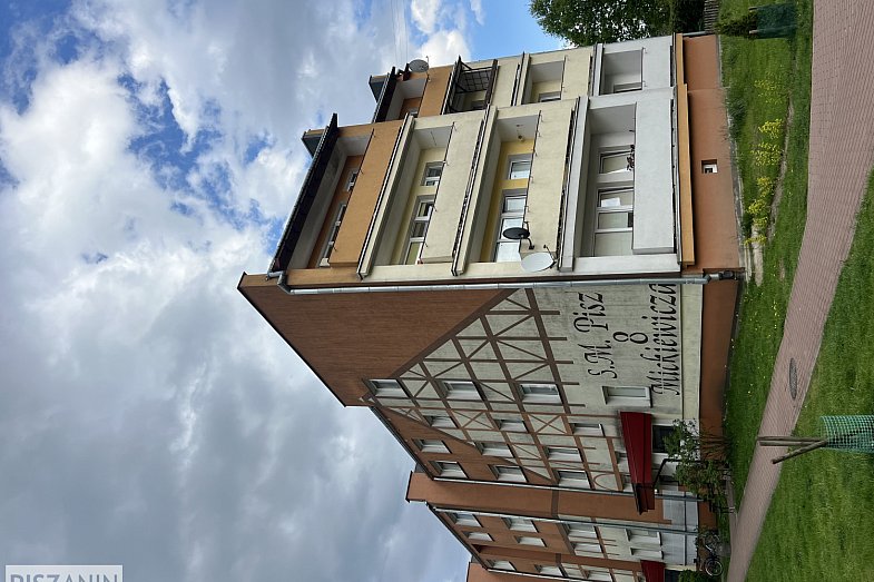 zdjecie ogloszenia