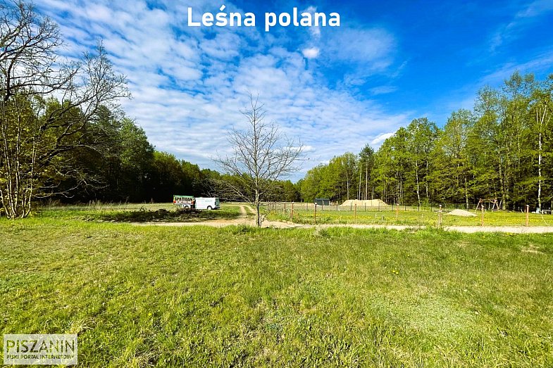 zdjecie ogloszenia