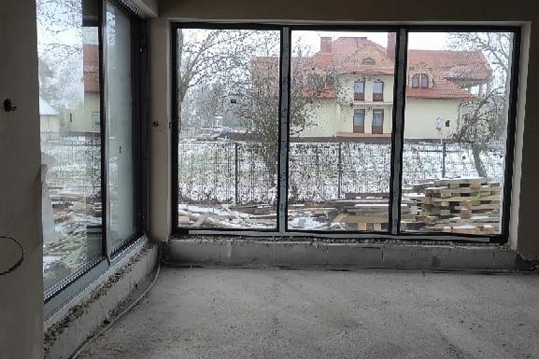 zdjecie ogloszenia