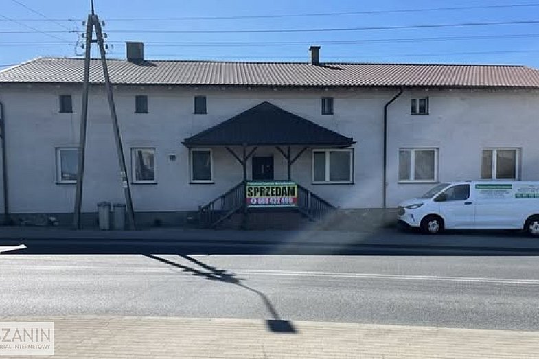 zdjecie ogloszenia