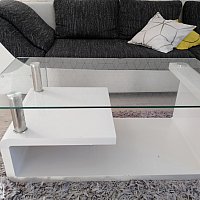 zdjecie ogloszenia
