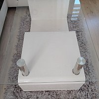 zdjecie ogloszenia