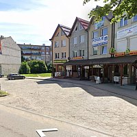 zdjecie ogloszenia