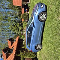 zdjecie ogloszenia