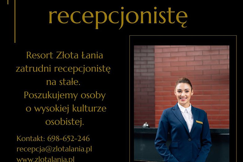 zdjecie ogloszenia