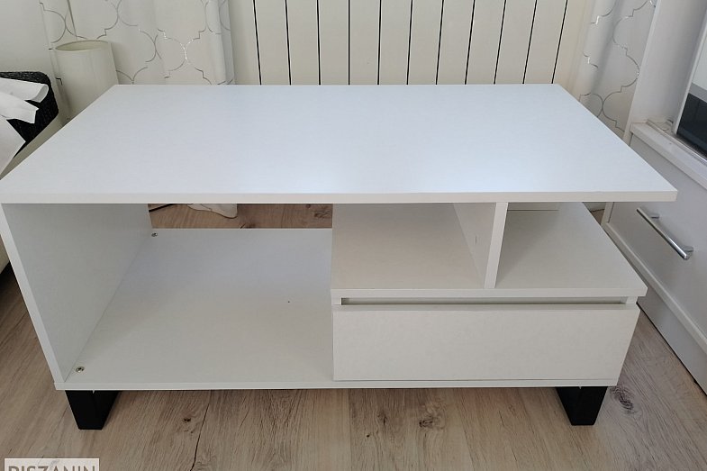 zdjecie ogloszenia