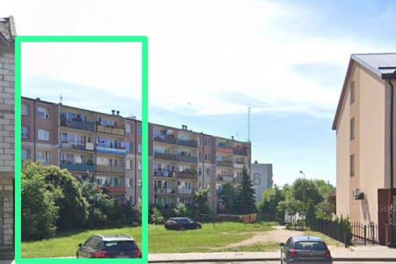 zdjecie ogloszenia