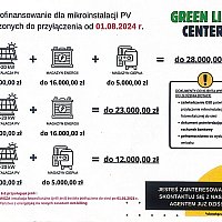 zdjecie ogloszenia