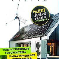zdjecie ogloszenia