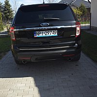 zdjecie ogloszenia