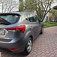 zdjecie ogloszenia