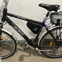 zdjecie ogloszenia