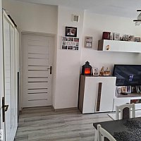 zdjecie ogloszenia