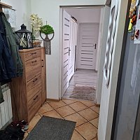 zdjecie ogloszenia