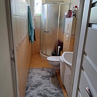 zdjecie ogloszenia