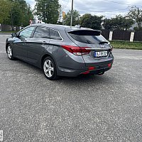 zdjecie ogloszenia