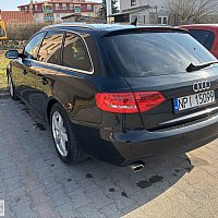 zdjecie ogloszenia