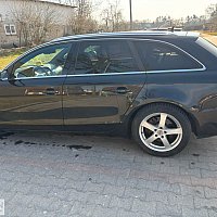 zdjecie ogloszenia