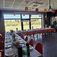 zdjecie ogloszenia