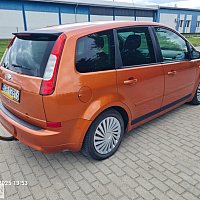 zdjecie ogloszenia