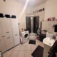 zdjecie ogloszenia