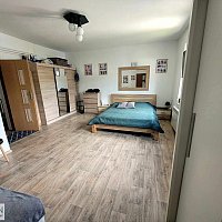 zdjecie ogloszenia