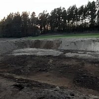 zdjecie ogloszenia
