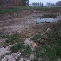 zdjecie ogloszenia