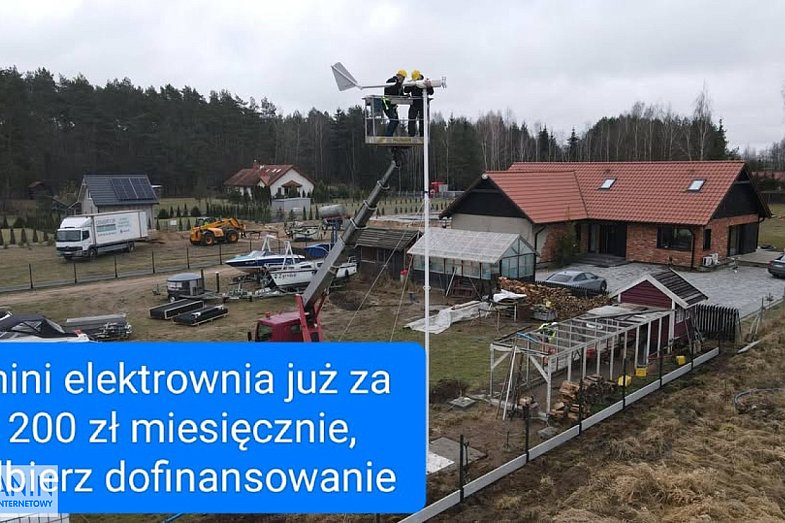zdjecie ogloszenia