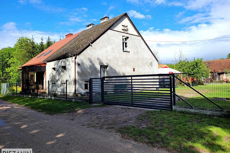 zdjecie ogloszenia
