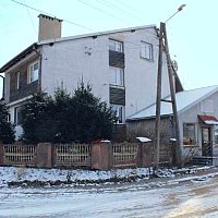 zdjecie ogloszenia