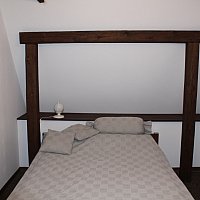 zdjecie ogloszenia