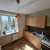 zdjecie ogloszenia
