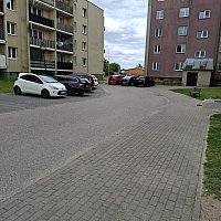 zdjecie ogloszenia
