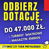 zdjecie ogloszenia