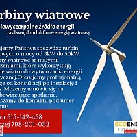zdjecie ogloszenia