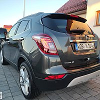 zdjecie ogloszenia