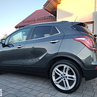 zdjecie ogloszenia
