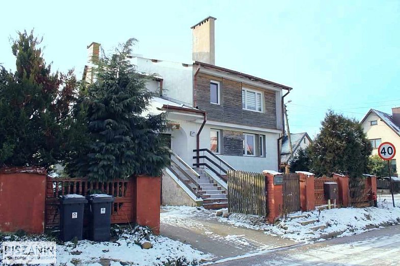 zdjecie ogloszenia