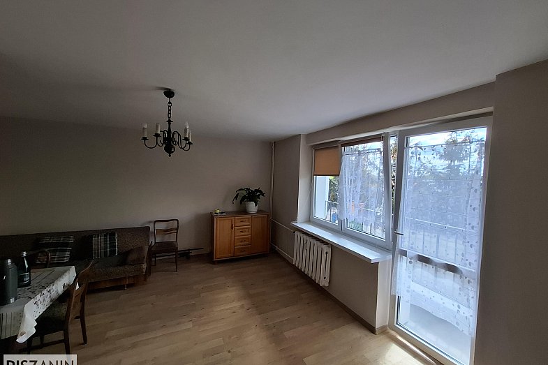 zdjecie ogloszenia